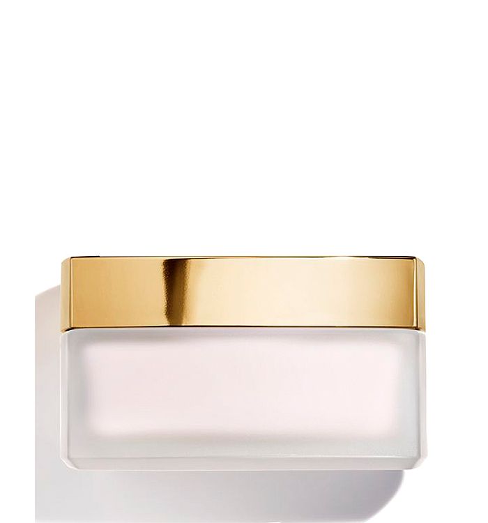 chanel no 5 velvet body cream products for sale