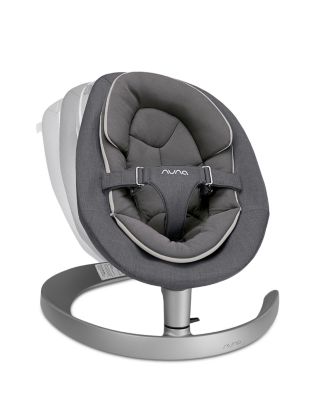 LEAF™ Grow Bouncer