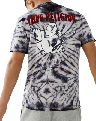 bb clothing true religion