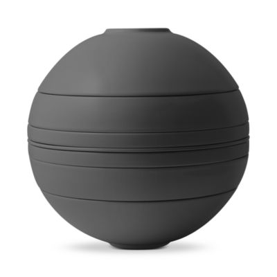 La Boule 7 Piece Dinner Set for 2