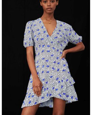 party wear mini dress for women Office Party Mini Dress