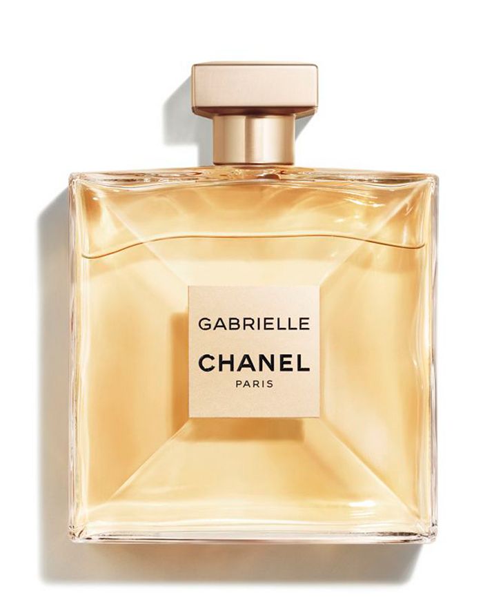 CHANEL GABRIELLE CHANEL Eau de Parfum