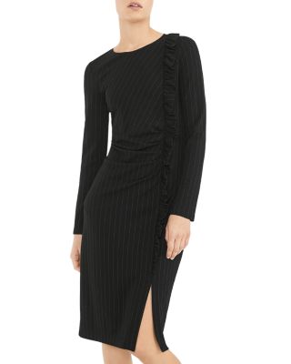 max mara cocktail dresses