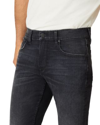 hudson mens jeans sale