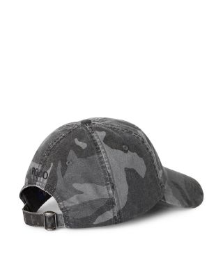 ralph lauren big and tall hats