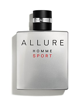 CHANEL Allure Homme Sport - Bloomingdale's