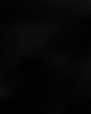 Contemporary Fit Signature Twill Dress Shirt 