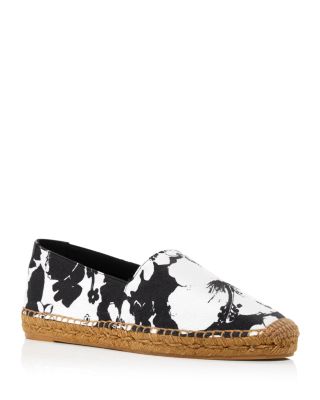 ysl espadrilles bloomingdales