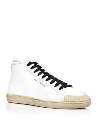 saint laurent sl39