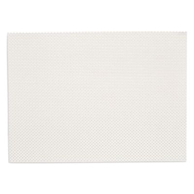 Chilewich Basketweave Table Linens