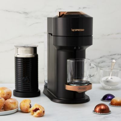 bloomingdales nespresso sale