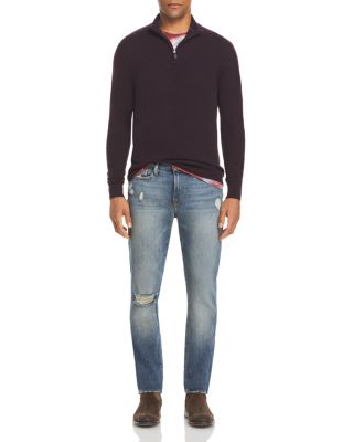 bloomingdales mens cashmere sweaters