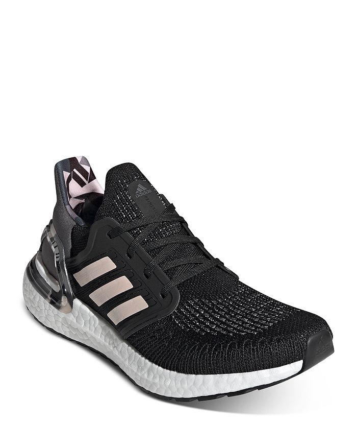 Adidas women's ultraboost 20 running shoes online