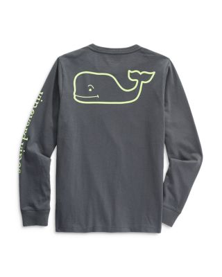 vines shirt