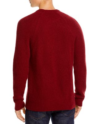mens vince sweaters
