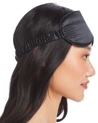 Pure Silk Sleep Mask