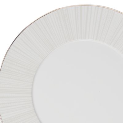 Silva Dinner Plate