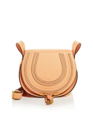 chloe marcie bag mini