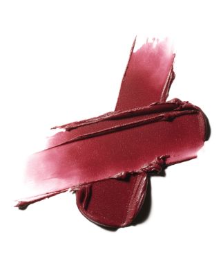 Powder Kiss Liquid Lipcolour