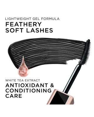 Lash Id&ocirc;le Lash-Lifting & Volumizing Mascara