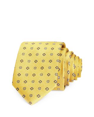 burberry tie bloomingdales
