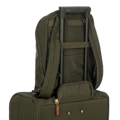 X-Travel City Backpack