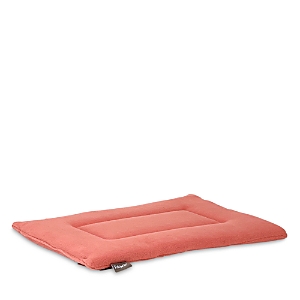 Kindtail Pawd Pet Pad, Small In Pink