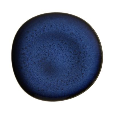 Lave Dinner Plate