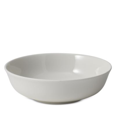 Villeroy & Boch - Bowl