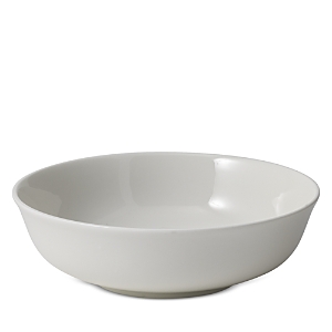 Villeroy & Boch Bowl In White