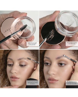Brow Freeze Extreme Hold Styling Wax
