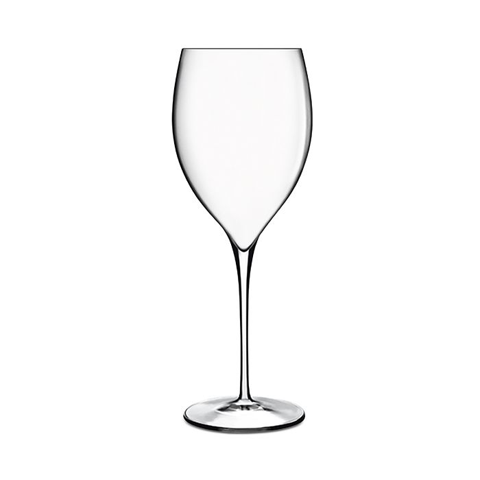 Magnifico Large Wine Glasses, Set of 4