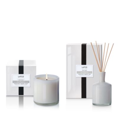 LAFCO - Star Magnolia Fragrance Collection