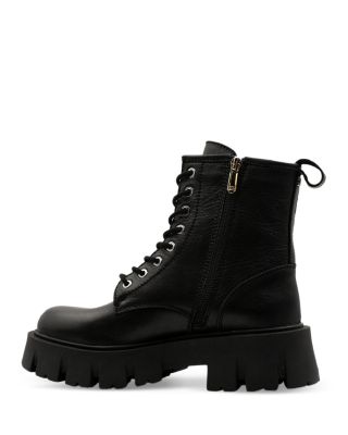 combat boots bloomingdales