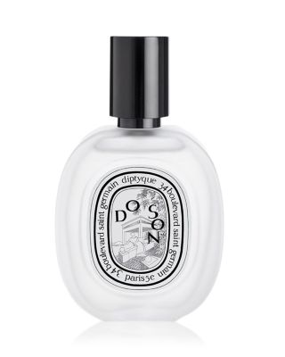 DIPTYQUE - Do Son Fragrance Hair Mist 1 oz.