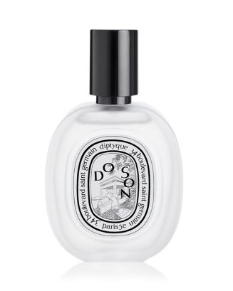 DIPTYQUE Do Son Fragrance Hair Mist 1 oz. | Bloomingdale's