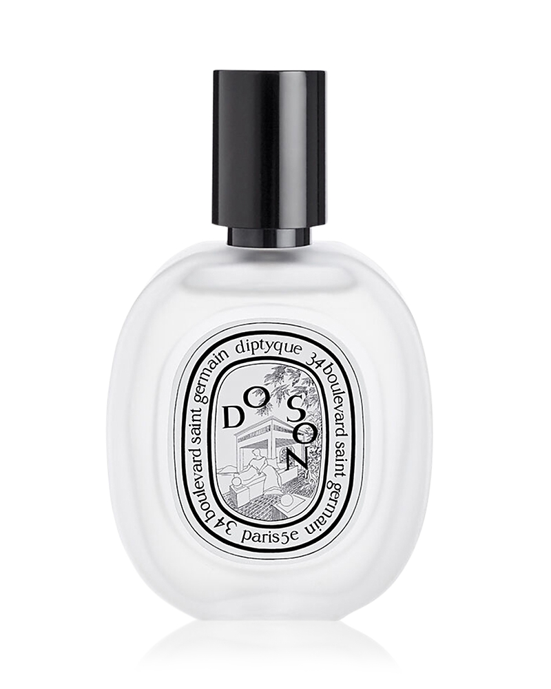 Diptyque 1.0 Oz. Do Son Hair Mist In White