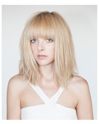 Bel Air Smoothing Conditioner 8.5 oz.