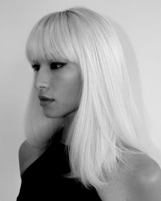 Skyline Dry Shampoo Powder 1 oz.