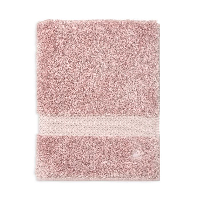 Yves Delorme Etoile Wash Cloth | Bloomingdale's