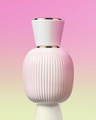 Allegra Magnifying Musk Eau de Parfum 1.35 oz.