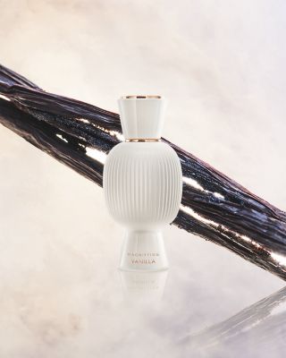 Allegra Magnifying Vanilla Eau de Parfum 1.35 oz.