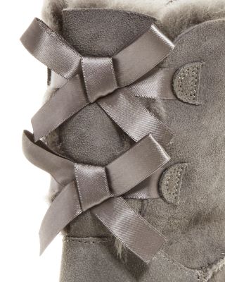 Women's Bailey Bow Boots