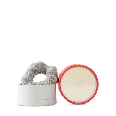 2-Piece Scrunchie Set