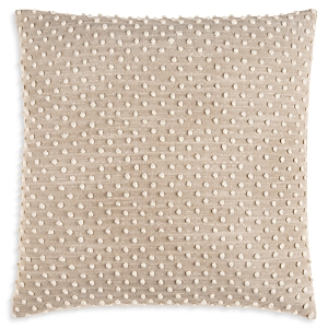 Surya Valin Decorative Pillow, 22 X 22 In Cream