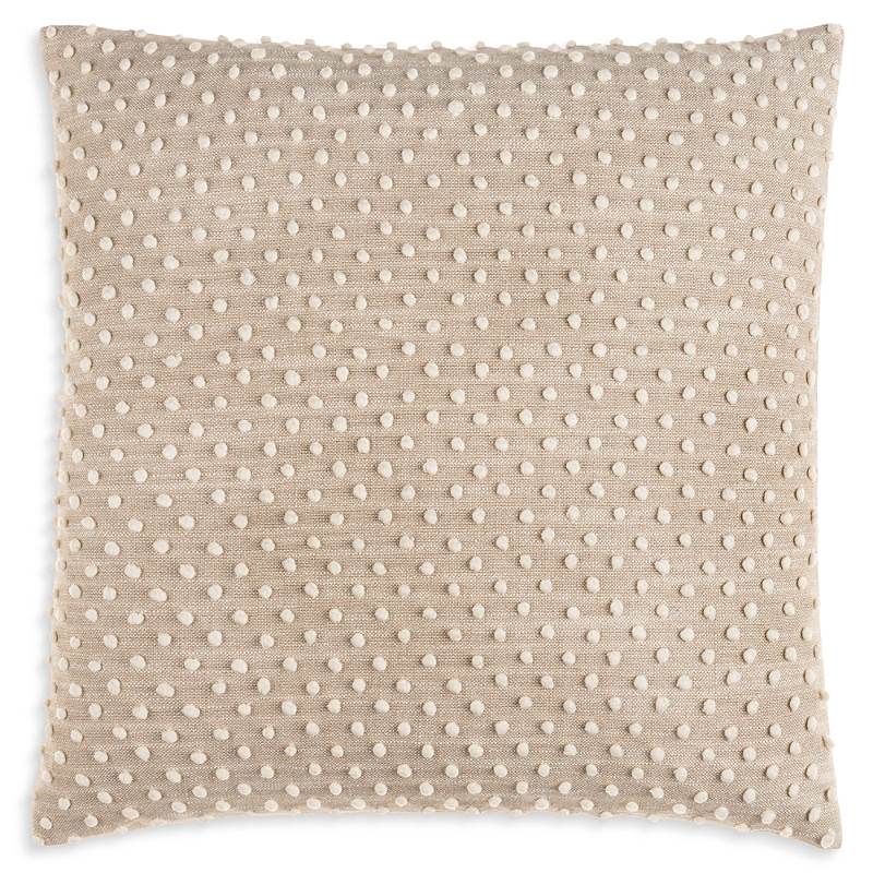 Surya Valin Decorative Pillow, 20 x 20