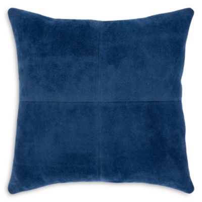 Manitou Decorative Pillow