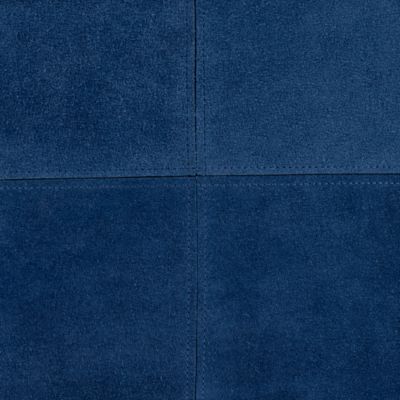 Manitou Decorative Pillow