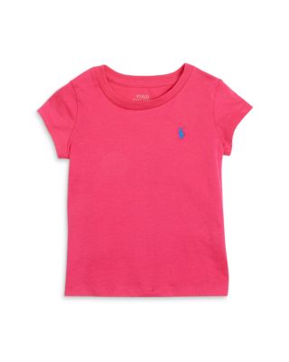 ralph lauren tee shirts womens