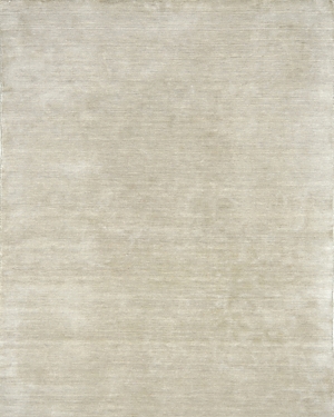 Amer Rugs Arizona Astra Area Rug, 5' X 8' In Ivory